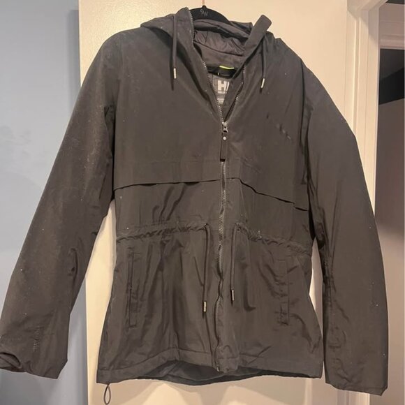 Women’s Helly Hansen Jacket Size XL - Picture 1 of 3